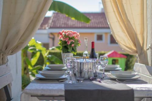 Apartmani VILLA KALINIC 5