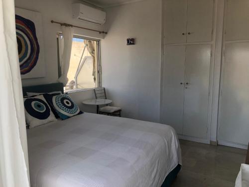  Loutraki Balcony Apartment in Loutraki
