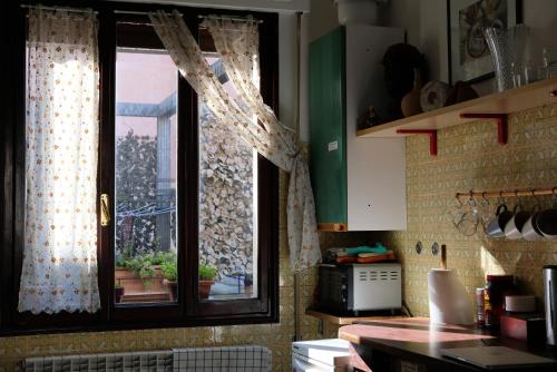 Venice Rainbow Apartment San Marco - image 17