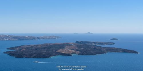 Kallisto - image 12