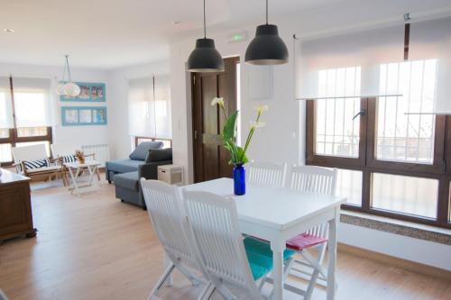  Plan Piraguas a 4 Km de Arriondas in Arriondas