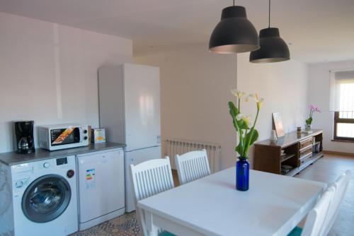  Plan Piraguas a 4 Km de Arriondas in Arriondas