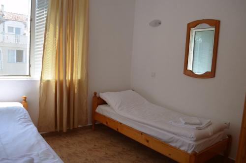 Two-Bedroom Apartment image 4