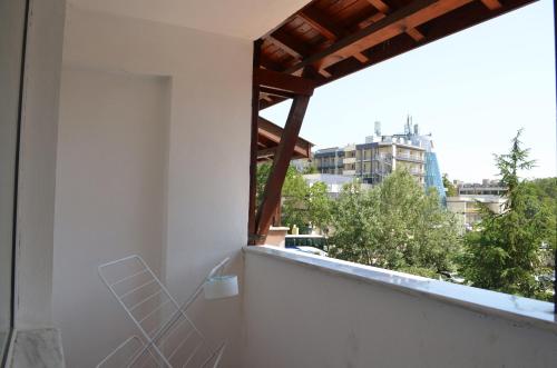 Two-Bedroom Apartment image 2