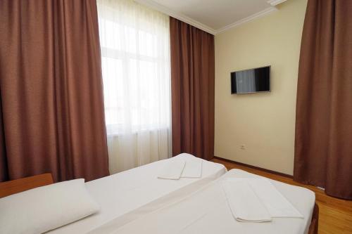 Guesthouse Irina - image 6