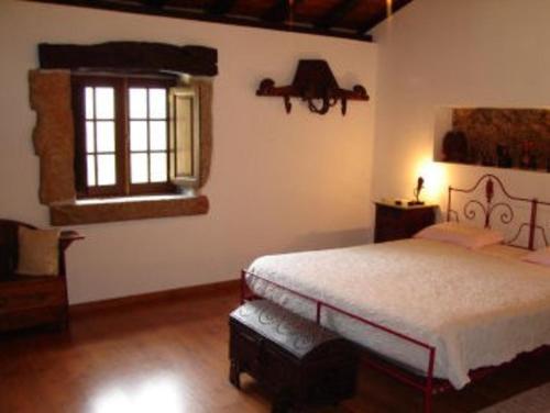Casa Rustica com minigolf e piscina, Sever do Vouga by MyStay