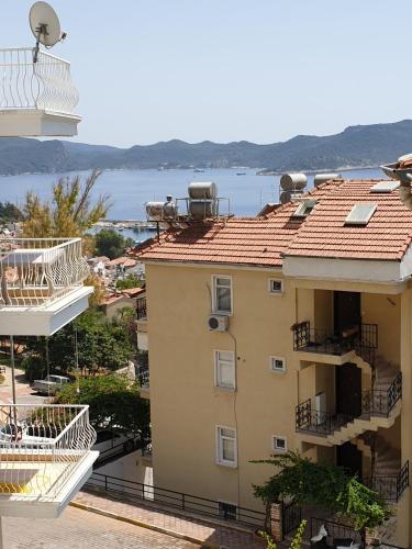 Limon Pansiyon - image 3