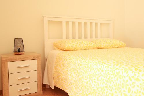  Porto Live N Experience - GRD Apartments Sta Catarina, Ferienwohnung in Porto