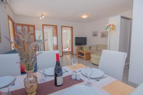 Apartmani VILLA KALINIC 2