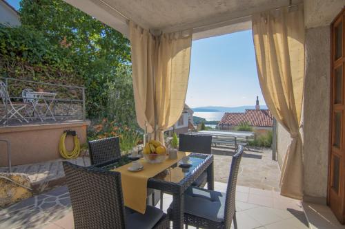 Apartmani VILLA KALINIC 1