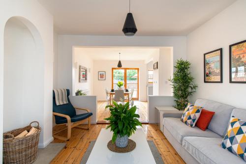 Harbour Retreat gîte à louer Whitstable