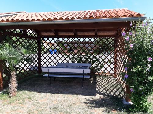 Apartmani Dream in Pula