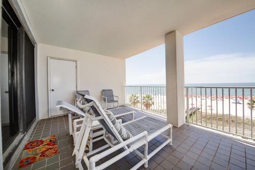Windward Pointe 404 - image 9