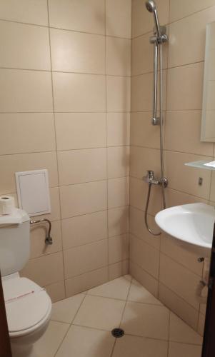 Photo - Hotel Shipka Beach