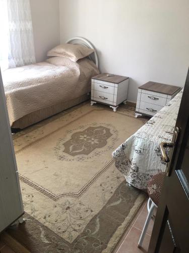 Altin Koza Furniture Yatak Odalari Yatak Odalari Girdapli Yatak Odasi Ve Europages