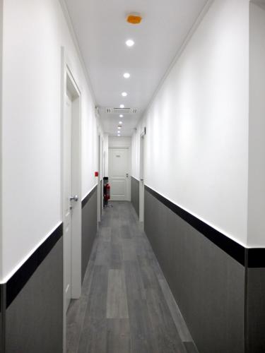 ASTORIA GOLDEN GATE - image 11