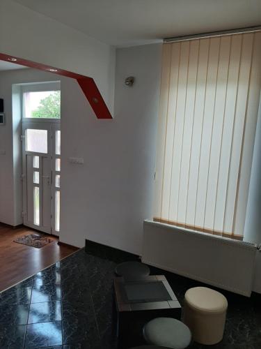 Casa Bia - image 2