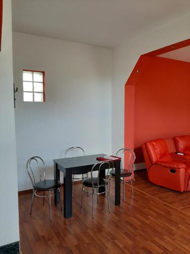 Casa Bia - image 4