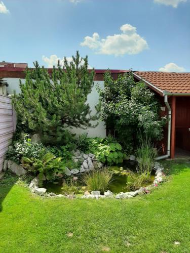 Casa Bia - image 5
