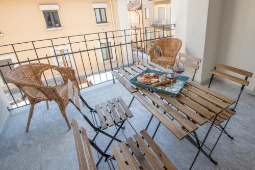 Casa Diverio - image 9