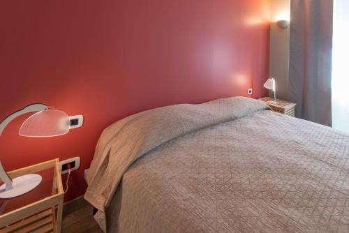 Casa Diverio - image 8