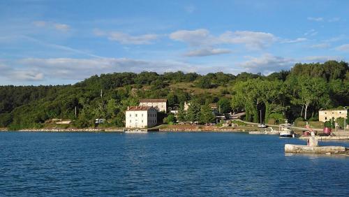 Apartman Franka - image 2