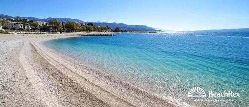 Apartments Bonus and private parking, Split (photo 9)