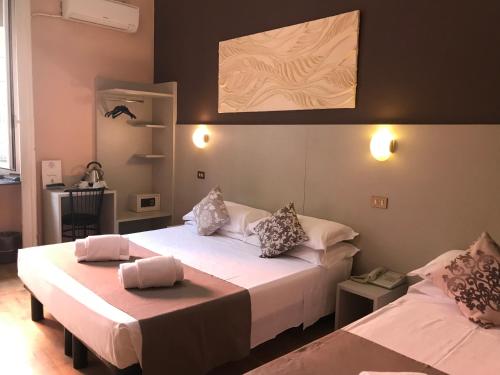 Hotel Bogart - image 12