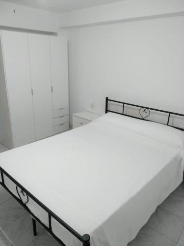  Apartamento en Plaza Mayor, Pension in Ribadavia bei Pao