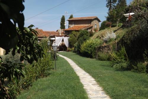 Canto dei Merli