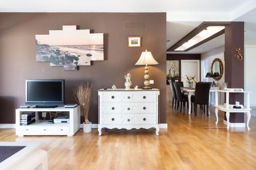 Dorina - Vivienda vacacional con piscina privada, La Orotava (fotografie 6)