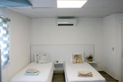  Çalba Apart Otel in Kaş