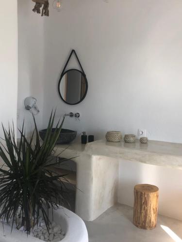 Irida Luxury Apartments - image 8