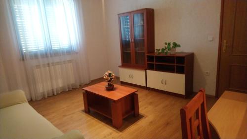 Apartman Dino - image 4