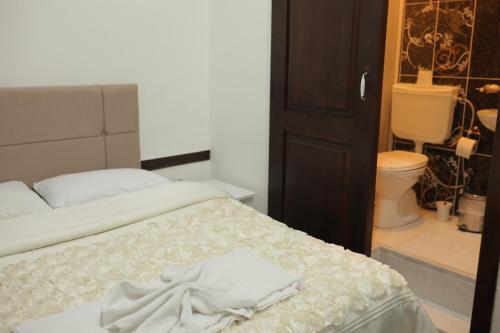  Grand Pasha Otel in Amasya