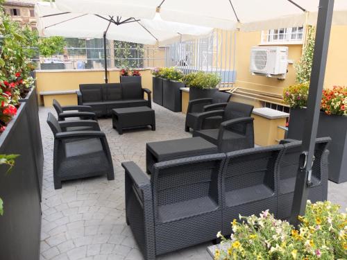 ASTORIA GOLDEN GATE - image 7