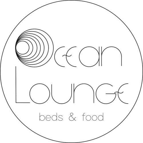 Ocean Lounge 1