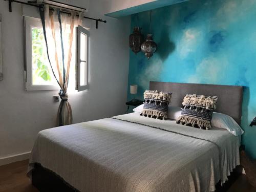 The Monkey Room - image 10