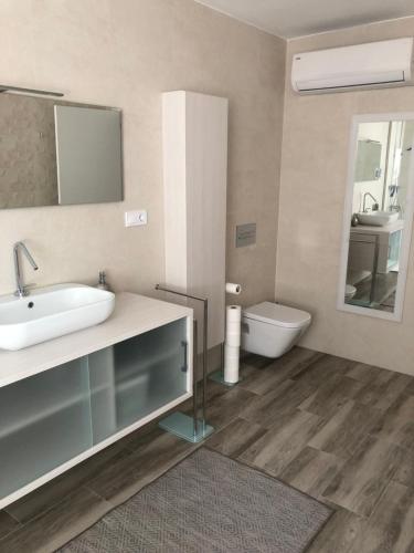  Betero Beach & City in Valencia