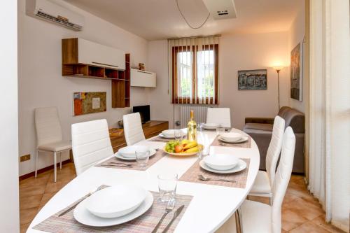 Foto - DesenzanoLoft Enjoy