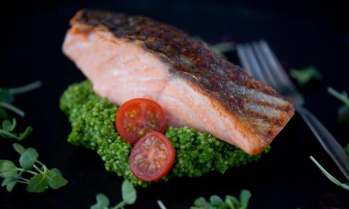 Longevity Health & Wellness Hotel - Adults Only - image 5