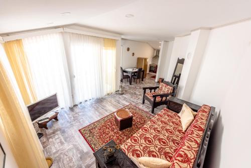 Apartment Prince - Location saisonnière - Mostar