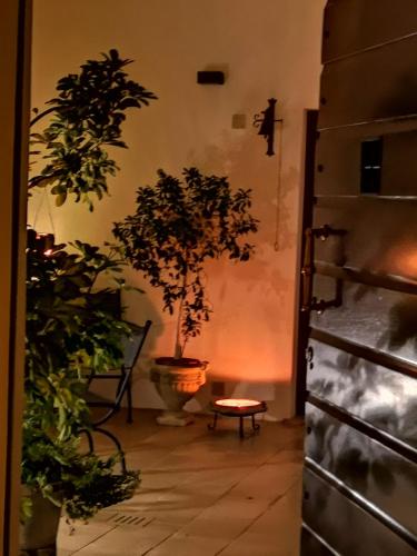 B&B Corti Carmela - image 10