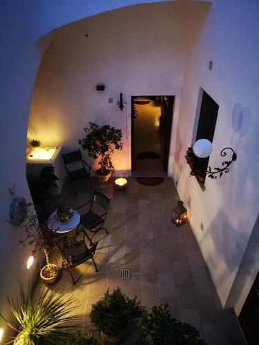 B&B Corti Carmela - image 11