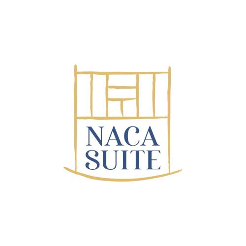 Naca Suite