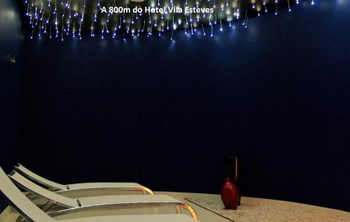 Hotel Vila Esteves - image 3