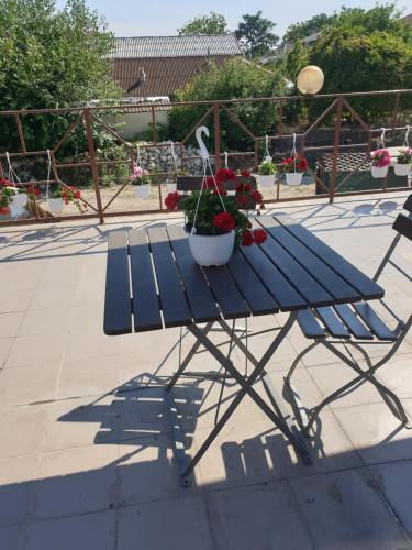 Vila Restaurant Angellys - image 2