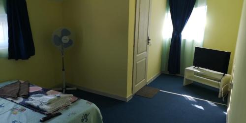 Vila Restaurant Angellys - image 3