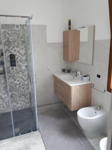 Casavacanzesanremo