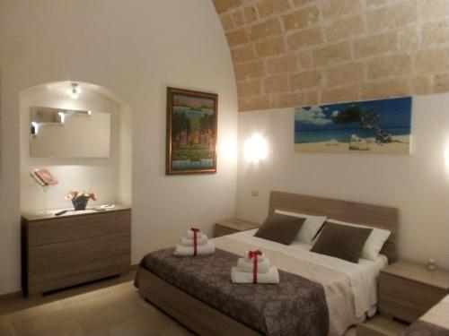 Domus del Borgo Antico